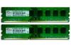 Memorie DIMM G.Skill 8GB DDR3 PC3 10666 F3-10600CL9D-8GBNT