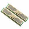 Memorie DIMM OCZ 4GB DDR3 PC-12800 OCZ3G1600LV4GK