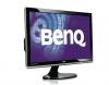 Monitor benq tft wide 24 e2420hd