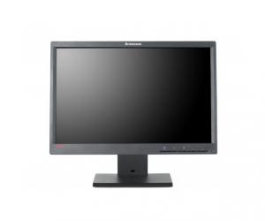 Monitor Lenovo L1951p T48HNEU Negru