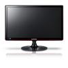 Monitor samsung syncmaster s27a350h