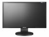 Monitor samsung tft wide 23 2343nw negru