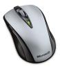 Mouse ms wless. nb 7000 laser