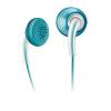 Philips she3652 albastru