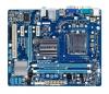 Placa de baza gigabyte ga-g41mt-s2p