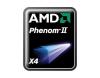 Procesor amd phenon ii x4 960