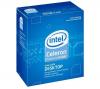 Procesor Intel Celeron Dual Core E1600 2.4GHz