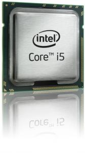 Procesor Intel Core i5 3,3 GHz BX80623I52500