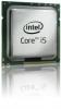 Procesor intel core i5 3,3 ghz bx80623i52500