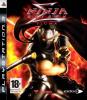 Ps3 ninja gaiden sigma