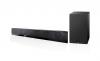 Soundbar JVC TH-BA 1 Negru