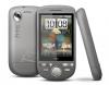 Telefon HTC Tattoo Argintiu