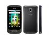 Telefon mobil LG P500 OPTIMUS ONE BLACK