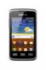 Telefon mobil Samsung S5690 Galaxy Xcover Titan Gri
