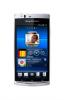 Telefon mobil Sony Ericsson LT18I XPERIA ARC S Argintiu