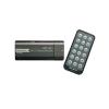 Tv tuner avermedia ext. usb avertv-hybrid+fm-volar-hx