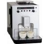 Espressor melitta caffeo bistro e 960-101 argintiu