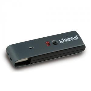 Flash Drive USB Kingston 32 GB DT400/32GB Negru