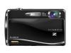 Fujifilm finepix z800 negru + cadou: