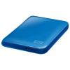 Hdd extern wd mypassport essential new 500gb