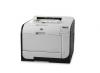 Imprimanta HP LaserJet Pro 400 M451dw (CE958A) Alb/Gri
