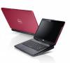 Laptop dell 15.6 inspiron 1545 v14 rosu