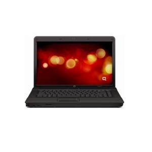 Laptop HP Compaq 615 Athlon 64 X2 QL-64 2.1GHz, 1GB, 160GB