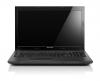 Laptop Lenovo IdeaPad B575 15.6" 59319590 Negru