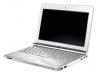 Laptop Toshiba NB200-126 Alb