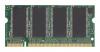 Memorie Fujitsu FTS 2GB DDR3 1333 MHz S26391-F982-L200