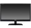 Monitor LG E2341V-BN Negru