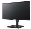 Monitor Samsung TFT Wide 23 F2380M Negru