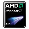 Procesor Amd Phenom II X2 545 3 GHz