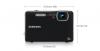 Samsung wp 10 negru + cadou: sd card kingmax 2gb