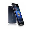 Telefon mobil Sony Ericsson LT18I XPERIA ARC S Negru