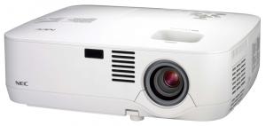 Video Proiector NEC NP 500