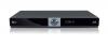 Blu-ray player lg bd 350 negru