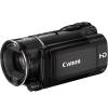 Canon hf-s200 negru