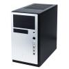 Carcasa antec 380w black