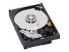 HDD WDIGITAL 500/SATA2/32M WD5001AALS