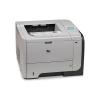 Imprimanta HP LaserJet P3015d (CE526A) Alb/Gri