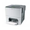 Imprimanta lexmark laser c546dtn