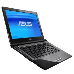 Laptop Asus 14 U80V-WX101V Negru