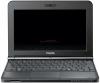 Laptop toshiba 10.1 nb200-122 negru