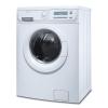 Masina de spalat electrolux ewf