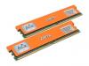Memorie DIMM Geil DDR2 2GB PC2-6400 GX22GB6400UDC