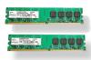 Memorie DIMM G.Skill 1GB DDR PC-3200 F1-3200PHU2-1GBNT