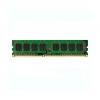 Memorie Sycron 4GB DDR3 SY-DDR3-4G1866