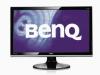 Monitor benq 21,5 e2220hd negru