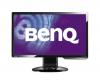 Monitor benq g2255 negru